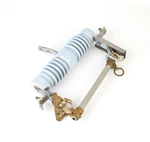 11-38kV Expulsion Fuse Cutout for electrical distribution