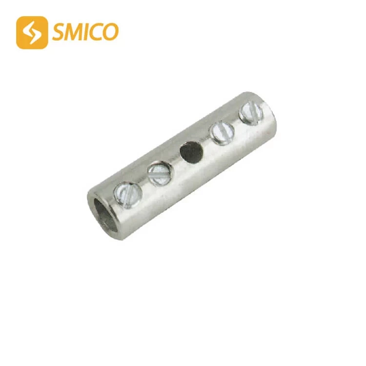 ETC Bolts Cable Terminal Cable Lugs For Connecting Cables