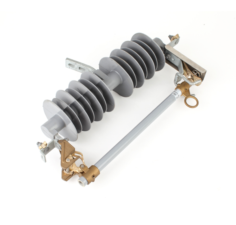 Which Aspects Are Reflected In The Selection Principles Of Drop-out Fuses?