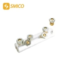 GLL spanner to finish installation Cable Lug Centric avoid oxidization