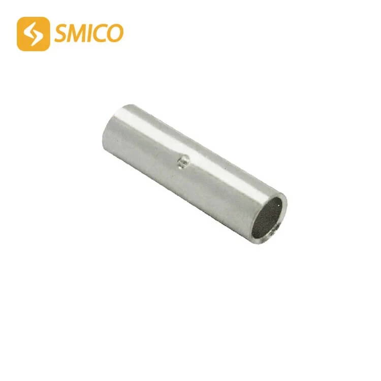 GTY-2 Type copper link electrical wire copper cable connector