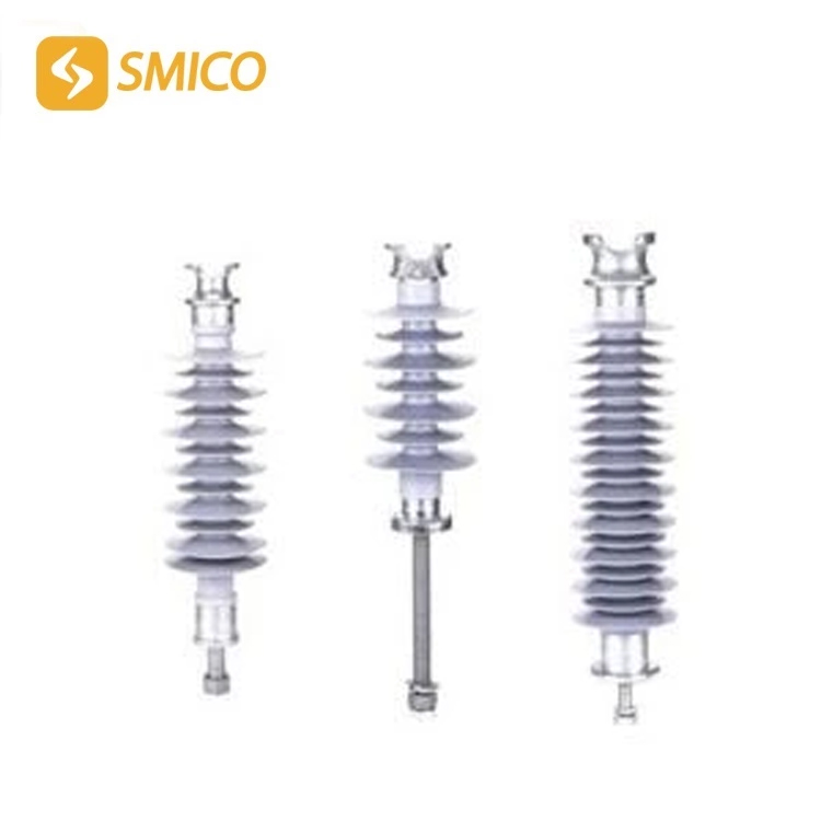Detailed Explanation Of Insulator Knowledge--maintenance Management