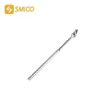 Hot Dip Galvanized Stay Assembly 70KN