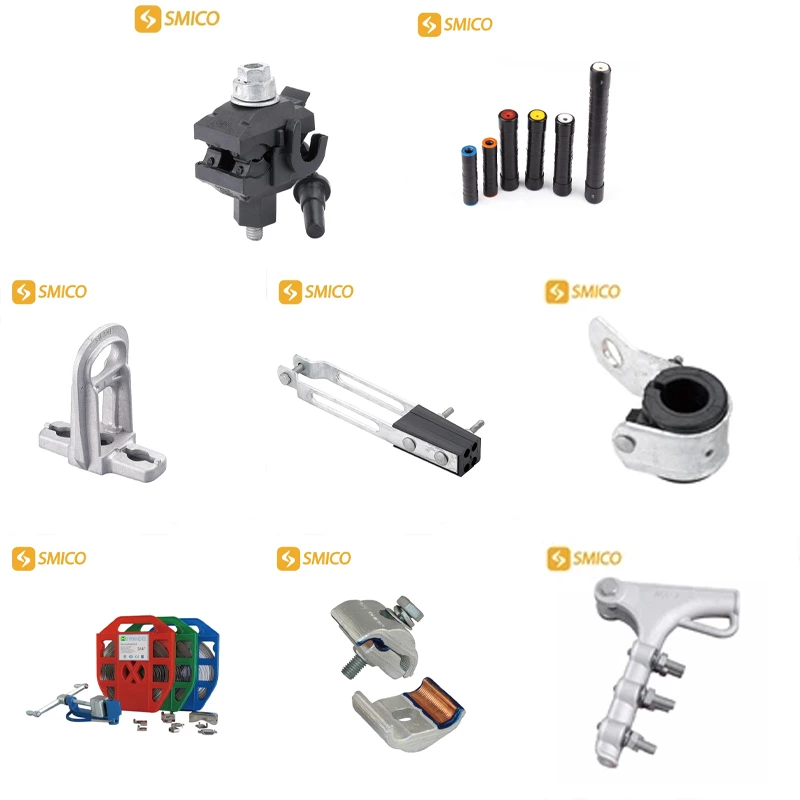 How To Choose Electrical Fittings
