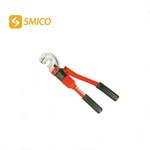 HP-120C Cable Lug Crimper Plier Hydraulic Compression Tool