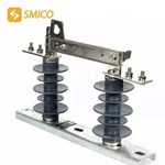 HV Load Break Switch Isolator Disconnector