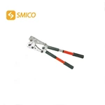 HX-150B-150BX Мощные шестигранные обжимные клещи