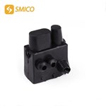 JBDC Overhead Line Low Voltage Insulation Piercing Clamp