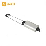 JBG-2 anchor clamp