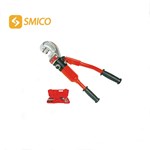 KQY-300 Cable Lug Crimper Plier Hydraulic Compression Tool