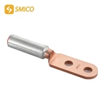 Long Palm Bi-metal Lug With 2 Holes