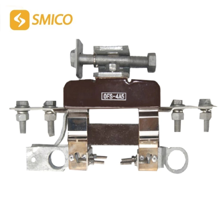 Low Tension Fuse Switch