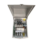 Low Voltage Distribution And Automation D165t Pole Mounted Circuit Breaker