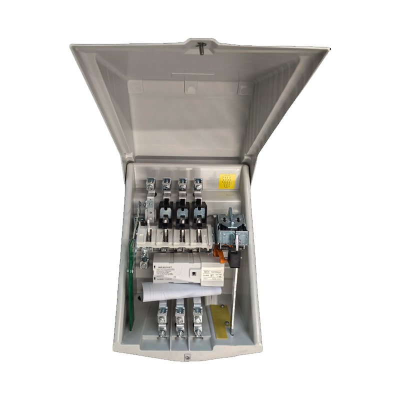 Why Is It Forbidden To Work On Equipment That Is Only Disconnected From The Power Supply By A Circuit Breaker?