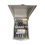 Lv Line And Transformer Protection Pole Mounted Circuit Breakers