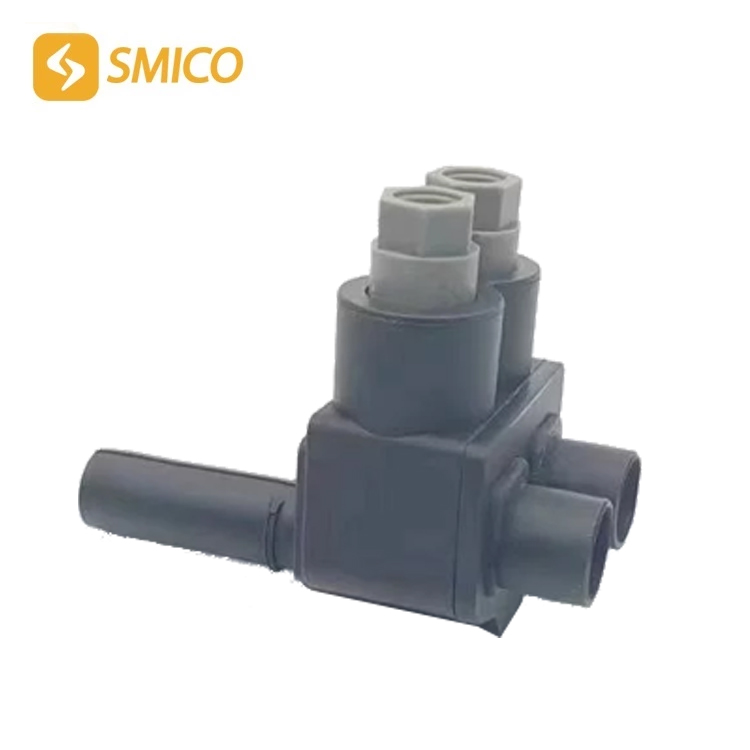 LV ABC cable accessories H1 for insulation piercing connector original china factory