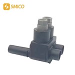 LV ABC cable accessories H1 for insulation piercing connector original china factory