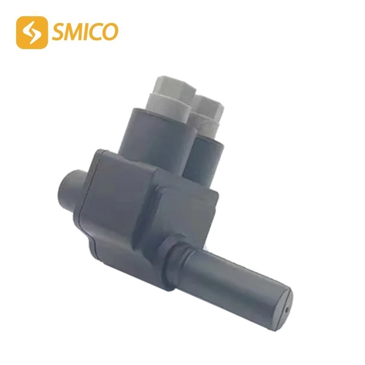 LV ABC cable accessories H1 for insulation piercing connector original china factory