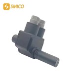 LV ABC cable accessories H1 for insulation piercing connector original china factory