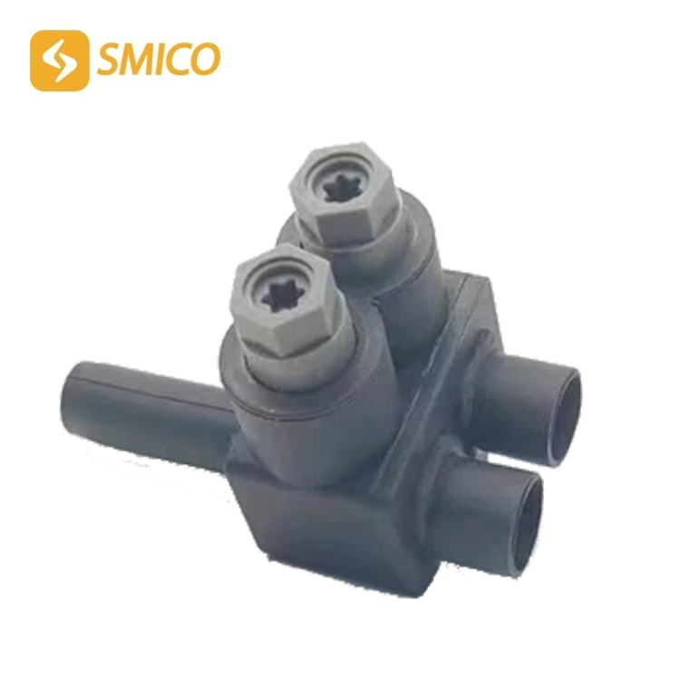 LV ABC cable accessories H1 for insulation piercing connector original china factory