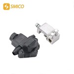 P-72 plastic nfc standard tap insulated piercing ground connector