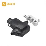PC-150 Power Cable Connector IPC Insulation Piercing Clamp with Cover