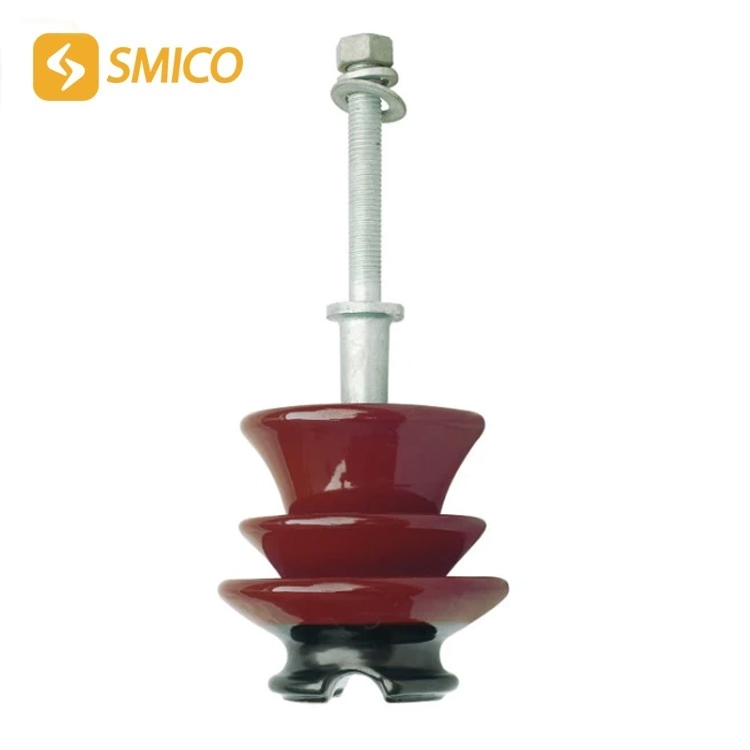 Introduction To The Selection Method Of Insulator Zero Value Detector Equipment