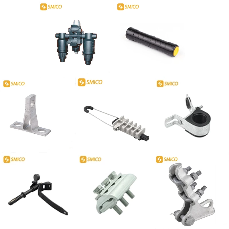 Scope Of Regular Inspection Of Electrical Fittings