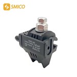 Service insulation piercing connector MICHAUD