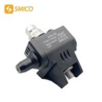 Service insulation piercing connector MICHAUD