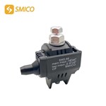 Service insulation piercing connector MICHAUD