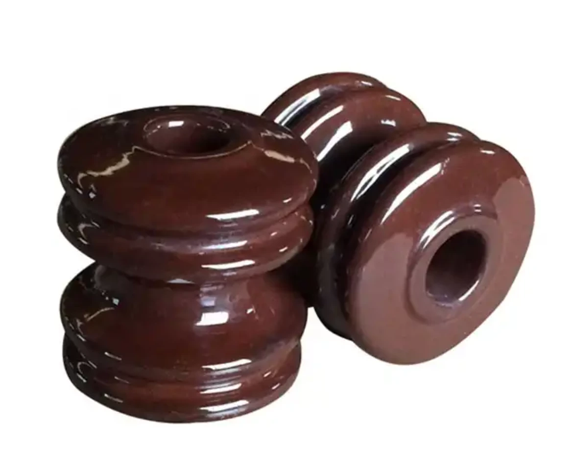 Insulator