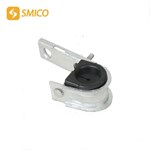SHC-7 ADSS suspension clamp