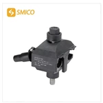 SMHA Plastic Material ABC Insulation Piercing Connector