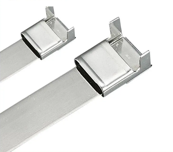 Some Lesser-known Uses Of Cable Ties (part 2)