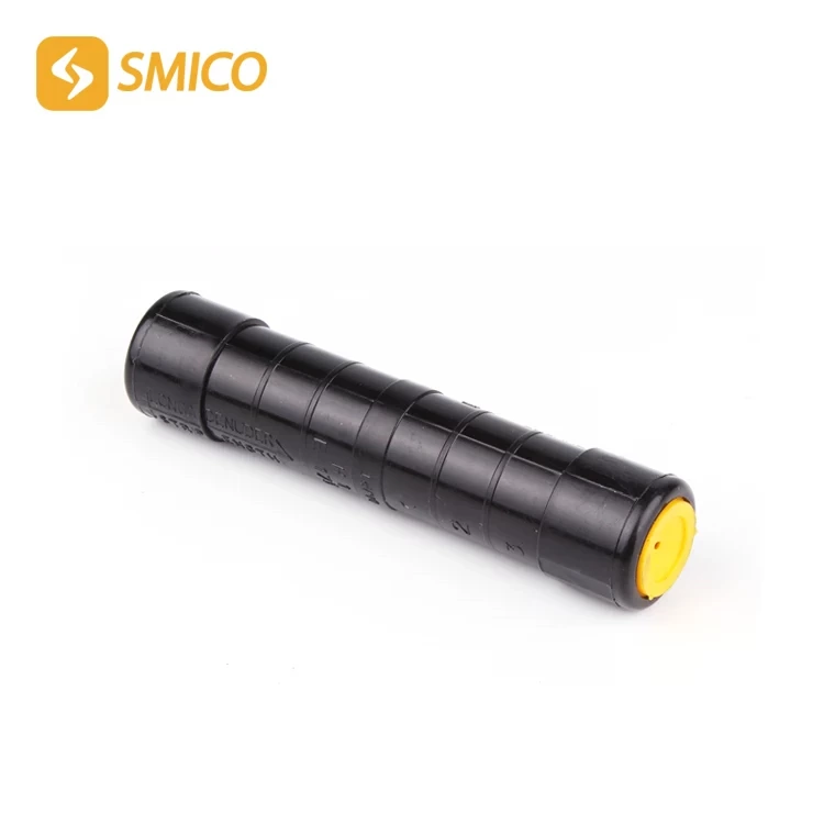 Selection Of Voltage Resistance Grade For Pre-insulated Bushing