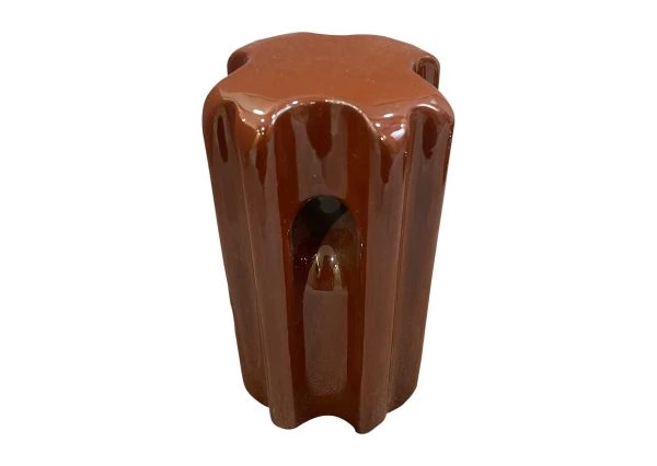 Ceramic Insulators