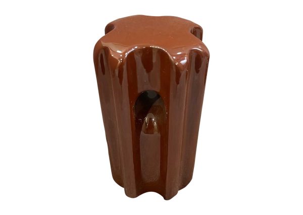 Ceramic Insulators