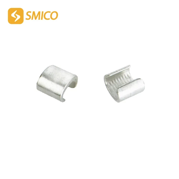 U-T type connector