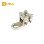 WCJD WCJF WCJH Bolted Type Cable Clip Connector with 4 bolts