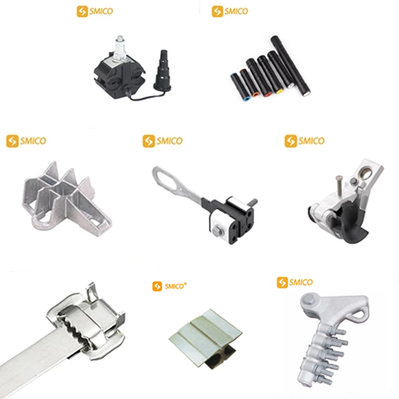 What You Need To Know When Using Electrical Fittings
