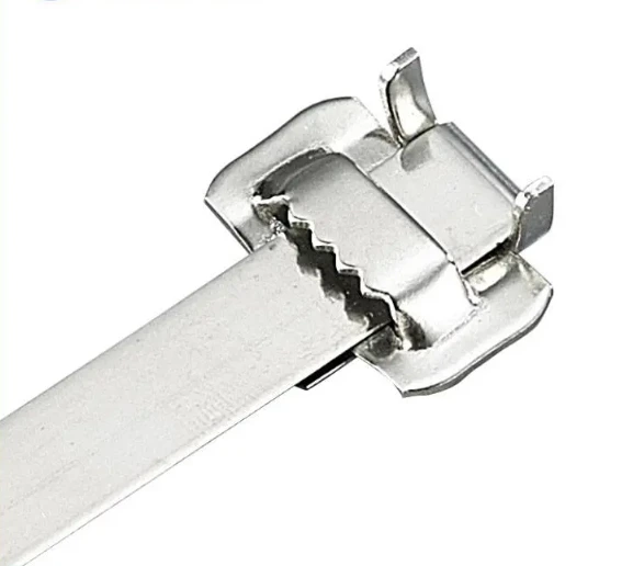 Briefly Describe The Development Trend Of Power Fittings In The Future