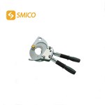 XLJ-65A Ratchet cutter