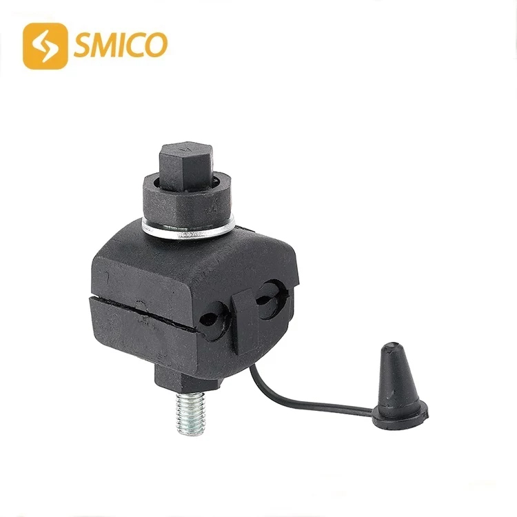 YN-1 insulation piercing connector accessory
