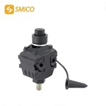 YN-2 cable insulation piercing connector