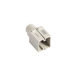 09140013001 SO-H2MK-001-MC 200A modular Heavy Duty Connector