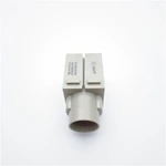 09140013001 SO-H2MK-001-MC 200A modular Heavy Duty Connector