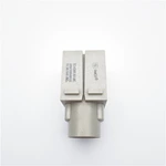 09140013001 SO-H2MK-001-MC 200A modular Heavy Duty Connector