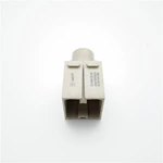 09140013001 SO-H2MK-001-MC 200A modular Heavy Duty Connector
