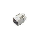 09140023051 H2MK-002-FC 100A modular rectangular Heavy Duty Connector